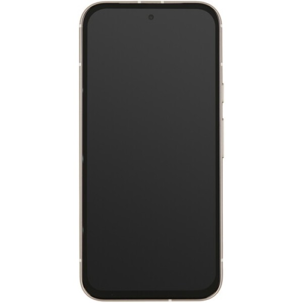 6.1" Смартфон Google Pixel 8a 128 ГБ бежевый
