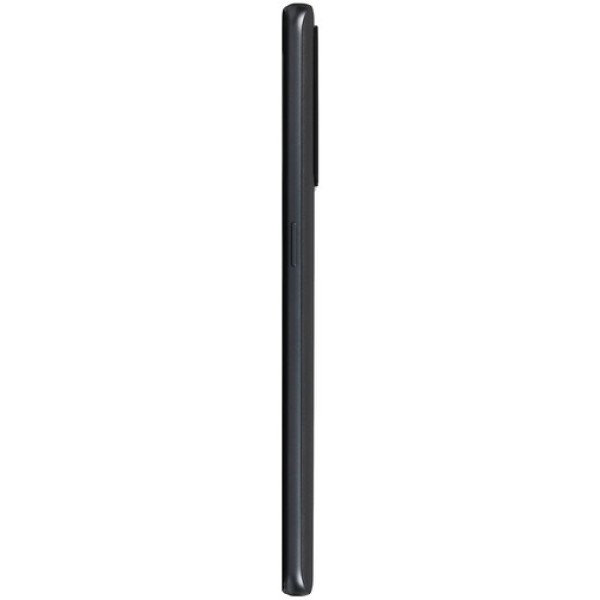 6.74" Смартфон realme GT3 1024 ГБ черный