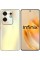 6.78" Смартфон Infinix ZERO 30 4G 256 ГБ золотистый