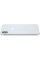 Смартфон Apple iPhone Xs Max 6,5" 64Gb Silver 6x2.5Ghz/4096Mb/2688х1242/OLED/LTE/NFC/IP68/Cam12+12/iOS