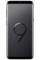 Смартфон Samsung Galaxy S9 5.8" 64Gb Black 8(4x2,9Ghz+4x1,9Ghz)/4096Mb/2960x1440/sAMOLED/2SIM/LTE/NFC/IP68/Cam12/3000mAh/Android 8.0