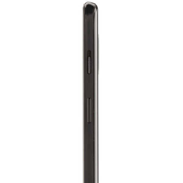 6.28" Смартфон OnePlus 6 128 ГБ глянцевый черный