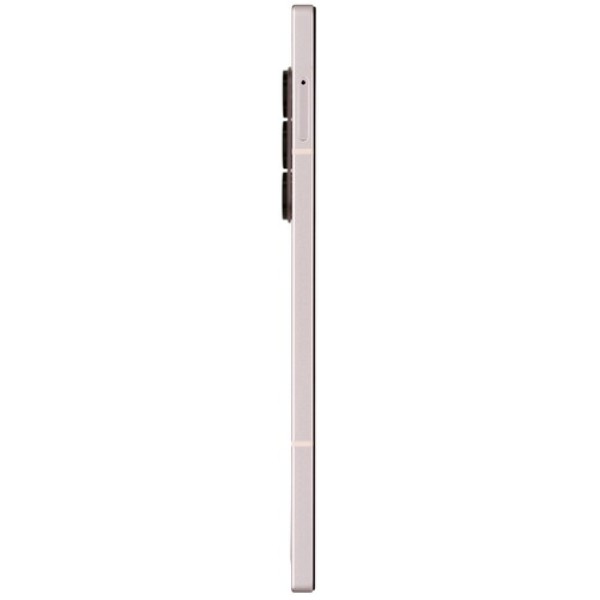 7.6" Смартфон Samsung Galaxy Z Fold6 512 ГБ розовый