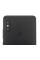 Смартфон Xiaomi Redmi Note 5 5.99" 32Gb Black 8x2Ghz/3072Mb/2160x1080/2SIM/GPS/IPS/Cam12+5AF/4000mAh/Android 8