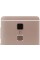 Смартфон Elephone S3 Gold 5.2" 16Gb 8x1.3Ghz/3072Mb/1920x1080/IPS/LTE/Cam13/2100mAh/And6