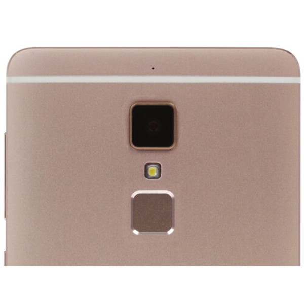 Смартфон Elephone S3 Gold 5.2" 16Gb 8x1.3Ghz/3072Mb/1920x1080/IPS/LTE/Cam13/2100mAh/And6