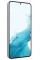 Смартфон Samsung Galaxy S22+ 8/128Gb [6,6"/5G/NFC/Cam50+12+10Mpx/4500mAh/Белый]