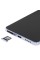 6.8" Смартфон realme GT 7T 256 ГБ голубой