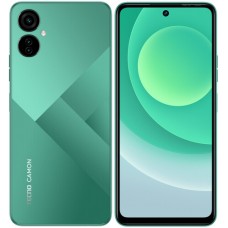 Смартфон Tecno Camon 19 Neo 6/128Gb [6,78"/LTE/NFC/Cam48+2+2Mpx/5000mAh/Dreamland Green]