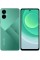 Смартфон Tecno Camon 19 Neo 6/128Gb [6,78"/LTE/NFC/Cam48+2+2Mpx/5000mAh/Dreamland Green]