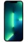 Смартфон Apple iPhone 13 Pro 128Gb Silver