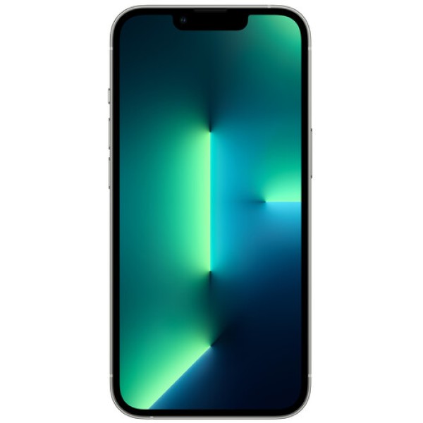 Смартфон Apple iPhone 13 Pro 128Gb Silver