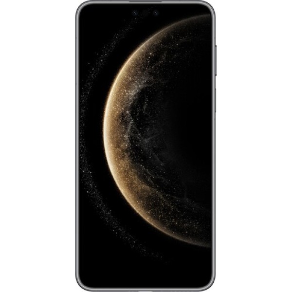 6.9" Смартфон HUAWEI Mate70 Pro 512 ГБ черный