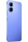 6.67" Смартфон Infinix SMART 10 128 ГБ голубой