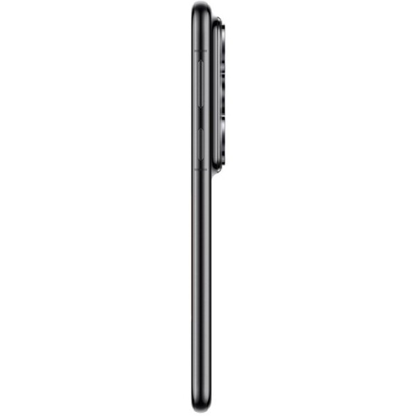 6.8" Смартфон HUAWEI Pura 80 Pro 512 ГБ черный