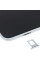 Смартфон Apple iPhone Xr 6,1" 256Gb White 6x2.5Ghz/3072Mb/1792х828/IPS/LTE/NFC/IP67/Cam12/iOS