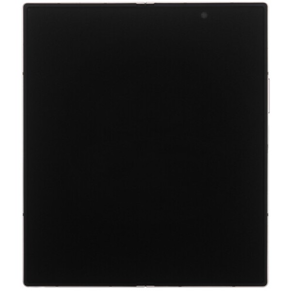 7.6" Смартфон Samsung Galaxy Z Fold6 512 ГБ розовый