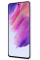 Смартфон Samsung Galaxy S21FE 8/256Gb [6,4"/5G/NFC/Cam12+12+8Mpx/4500mAh/Фиолетовый] SM-G990BLVGCAU
