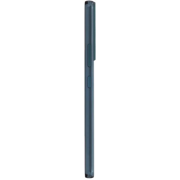 Смартфон Samsung Galaxy S22 8/256Gb [6,1"/5G/NFC/Cam50+12+10Mpx/3700mAh/Зеленый]