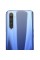 6.5" Смартфон realme 6 8/128 ГБ синий (без NFC)
