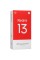 6.79" Смартфон Xiaomi Redmi 13 256 ГБ желтый