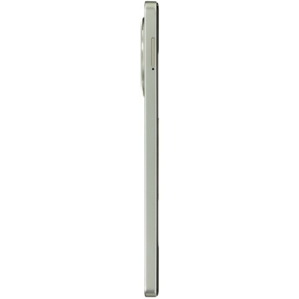6.8" Смартфон Tecno CAMON 30 5G 512 ГБ зеленый