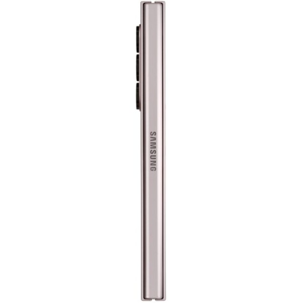 7.6" Смартфон Samsung Galaxy Z Fold6 512 ГБ розовый