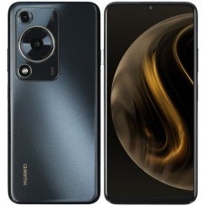6.75" Смартфон HUAWEI nova Y72 256 ГБ черный