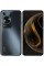 6.75" Смартфон HUAWEI nova Y72 256 ГБ черный