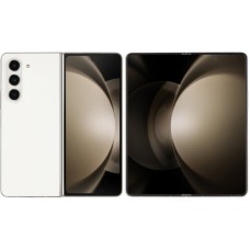7.6" Смартфон Samsung Galaxy Z Fold5 1024 ГБ бежевый