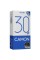 6.8" Смартфон Tecno CAMON 30 5G 256 ГБ черный