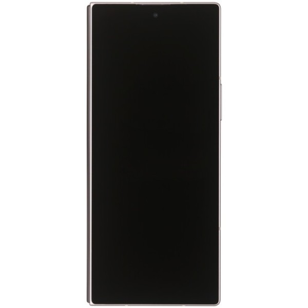 7.6" Смартфон Samsung Galaxy Z Fold6 512 ГБ розовый