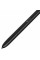 6,8'' Смартфон Samsung Galaxy S22 Ultra 8/128Gb зелёный [5G/NFC/Cam108+12+10+10Mpx5000mAh]