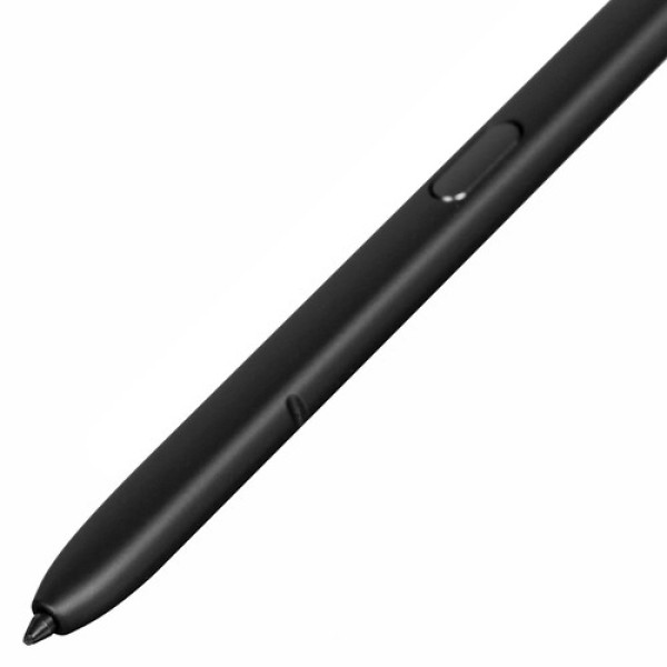 6,8'' Смартфон Samsung Galaxy S22 Ultra 8/128Gb зелёный [5G/NFC/Cam108+12+10+10Mpx5000mAh]