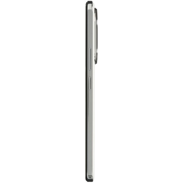 6.7" Смартфон HONOR 200 256 ГБ белый