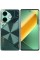 6.8" Смартфон Tecno POVA 6 256 ГБ зеленый