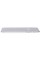 Смартфон Apple iPhone 6S 4.7" 64Gb Silver 2x1.8Ghz/2048Mb/1334x750/IPS/3G/LTE/GPS/Cam12AF/iOS