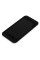 Смартфон DEXP Ixion M240 Strike 3 Pro White [4" 8Gb 4x1.3Ghz/1024Mb/800x480/IPS/2SIM/3G/GPS/Cam5AF/1400mAh/Android 6.0]