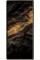 10.2" Смартфон HUAWEI Mate XT 1024 ГБ черный