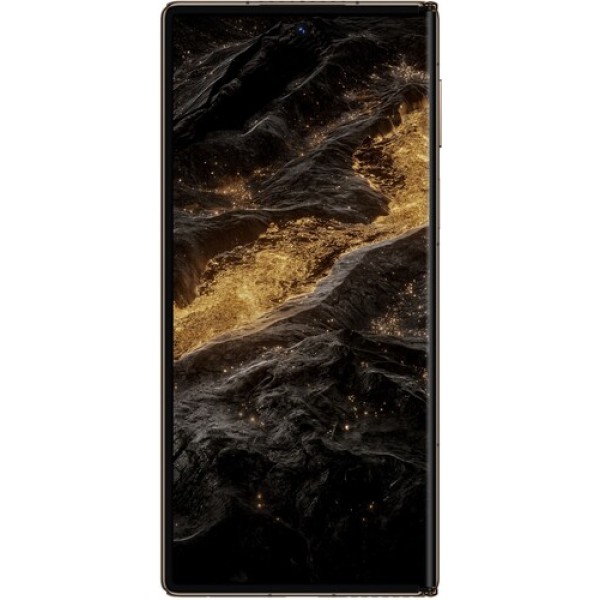 10.2" Смартфон HUAWEI Mate XT 1024 ГБ черный
