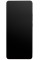 6.7" Смартфон Motorola Edge 50 Ultra 1024 ГБ бежевый