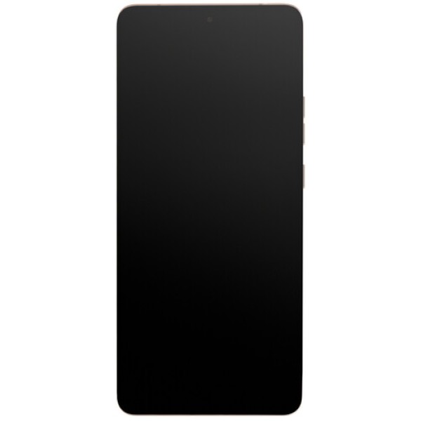 6.7" Смартфон Motorola Edge 50 Ultra 1024 ГБ бежевый