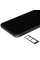 6.67" Смартфон Tecno SPARK 40C 128 ГБ черный