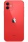 6.1" Смартфон Apple iPhone 12 64 ГБ красный