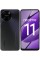 6.4" Смартфон realme 11 256 ГБ черный