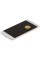 Смартфон Elephone S3 Gold 5.2" 16Gb 8x1.3Ghz/3072Mb/1920x1080/IPS/LTE/Cam13/2100mAh/And6