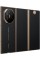 10.2" Смартфон HUAWEI Mate XT 1024 ГБ черный