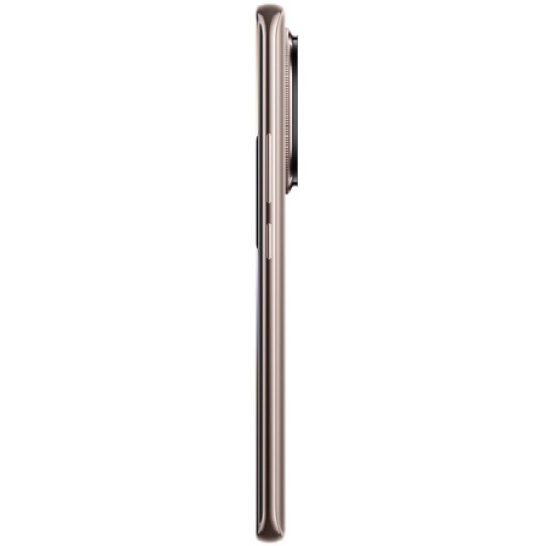 6.67" Смартфон Xiaomi Redmi Note 14 Pro+ 5G 512 ГБ розовый