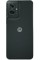 6.49" Смартфон Motorola Moto G55 256 ГБ серый