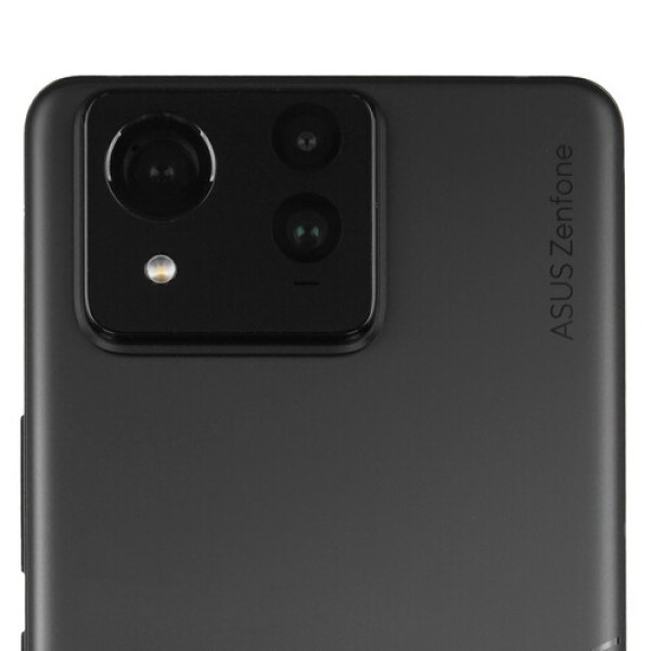 6.78" Смартфон ASUS Zenfone 11 Ultra 512 ГБ черный